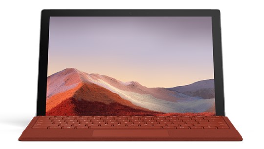 钦北清洁和维护 Surface