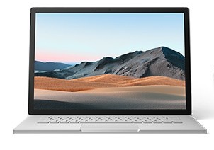 钦北surface数据恢复