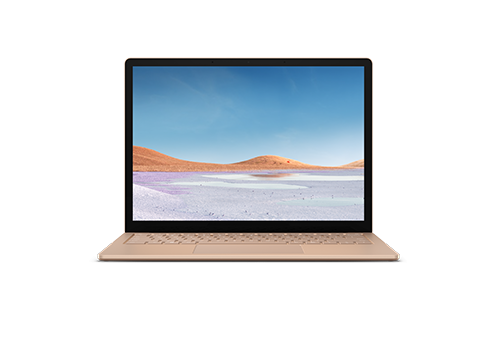 钦北微软surface设备不充电