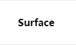 钦北微软surface book售后如何处理