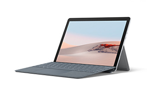 钦北微软surface Pro售后如何处理